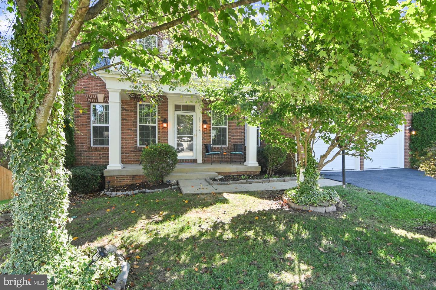15333 WITS END DR, WOODBRIDGE, Virginia 22193, 6 Bedrooms Bedrooms, 3 Rooms Rooms,4 BathroomsBathrooms,Residential,For sale,15333 WITS END DR,VAPW2105342 MLS # VAPW2105342