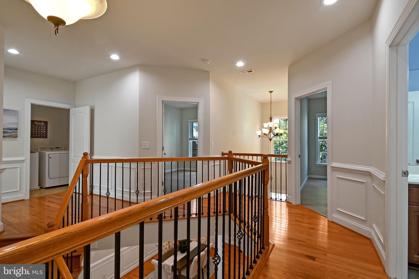 15333 WITS END DR, WOODBRIDGE, Virginia 22193, 6 Bedrooms Bedrooms, 3 Rooms Rooms,4 BathroomsBathrooms,Residential,For sale,15333 WITS END DR,VAPW2105342 MLS # VAPW2105342