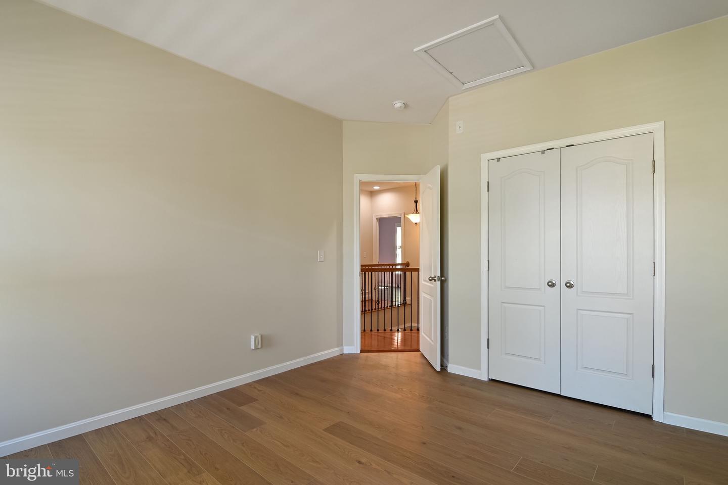 15333 WITS END DR, WOODBRIDGE, Virginia 22193, 6 Bedrooms Bedrooms, 3 Rooms Rooms,4 BathroomsBathrooms,Residential,For sale,15333 WITS END DR,VAPW2105342 MLS # VAPW2105342