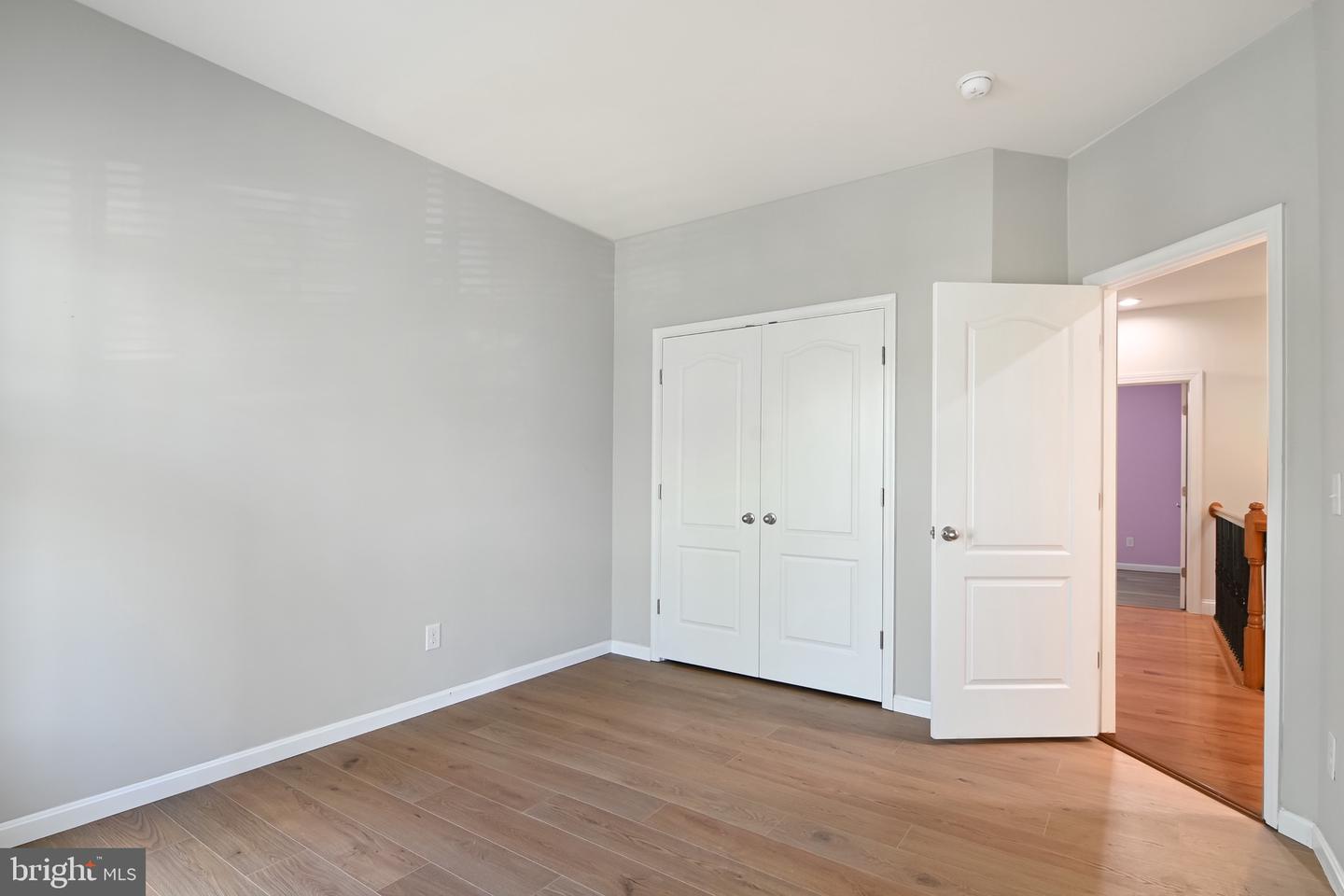 15333 WITS END DR, WOODBRIDGE, Virginia 22193, 6 Bedrooms Bedrooms, 3 Rooms Rooms,4 BathroomsBathrooms,Residential,For sale,15333 WITS END DR,VAPW2105342 MLS # VAPW2105342