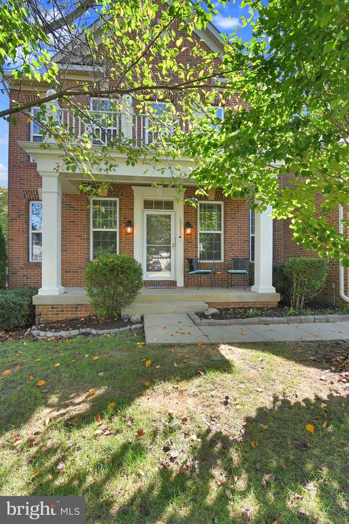 15333 WITS END DR, WOODBRIDGE, Virginia 22193, 6 Bedrooms Bedrooms, 3 Rooms Rooms,4 BathroomsBathrooms,Residential,For sale,15333 WITS END DR,VAPW2105342 MLS # VAPW2105342