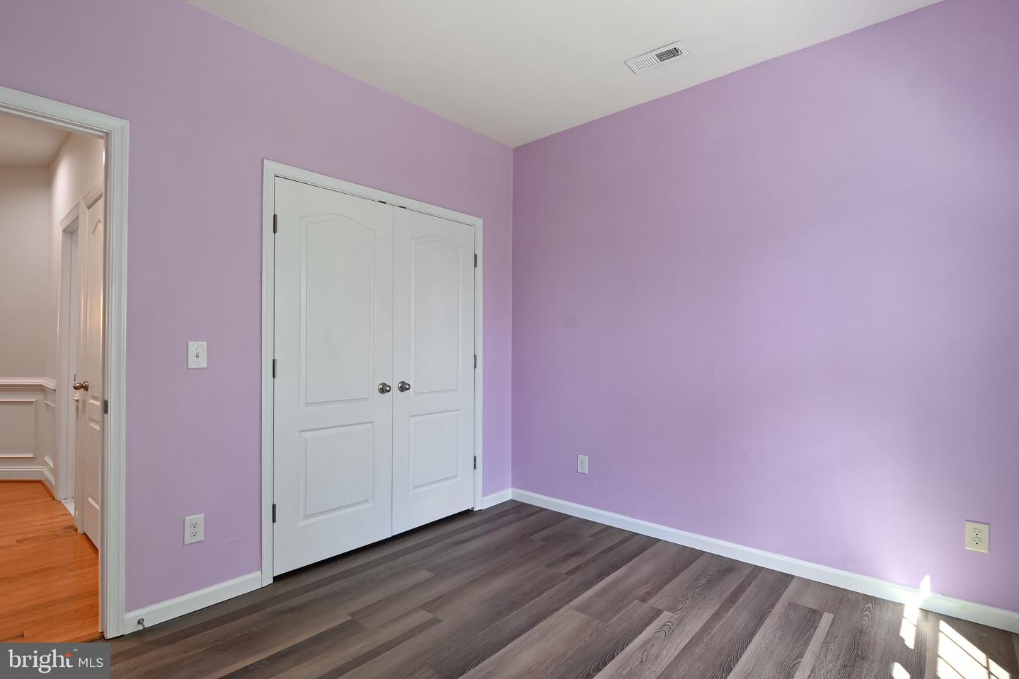 15333 WITS END DR, WOODBRIDGE, Virginia 22193, 6 Bedrooms Bedrooms, 3 Rooms Rooms,4 BathroomsBathrooms,Residential,For sale,15333 WITS END DR,VAPW2105342 MLS # VAPW2105342