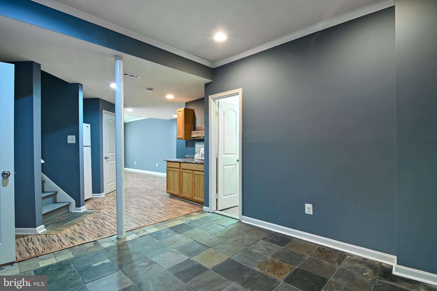 15333 WITS END DR, WOODBRIDGE, Virginia 22193, 6 Bedrooms Bedrooms, 3 Rooms Rooms,4 BathroomsBathrooms,Residential,For sale,15333 WITS END DR,VAPW2105342 MLS # VAPW2105342
