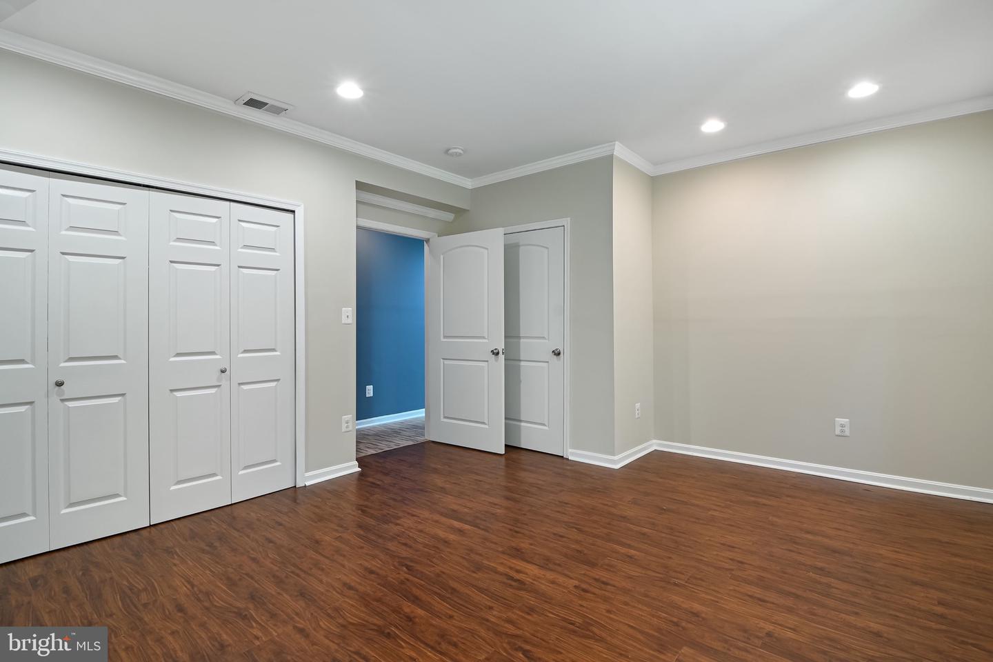 15333 WITS END DR, WOODBRIDGE, Virginia 22193, 6 Bedrooms Bedrooms, 3 Rooms Rooms,4 BathroomsBathrooms,Residential,For sale,15333 WITS END DR,VAPW2105342 MLS # VAPW2105342