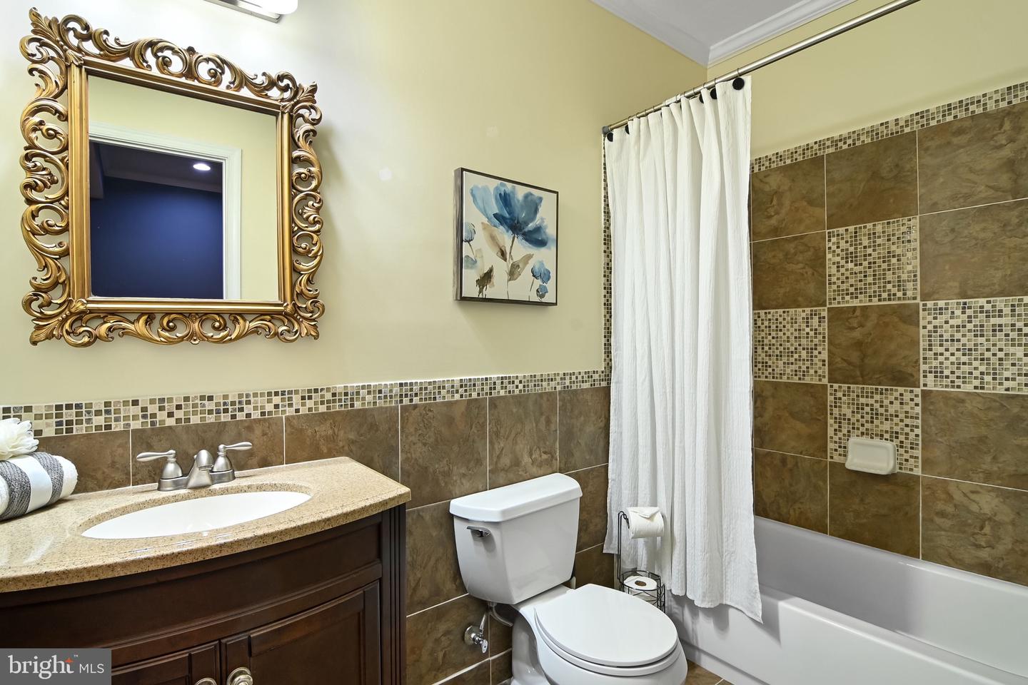 15333 WITS END DR, WOODBRIDGE, Virginia 22193, 6 Bedrooms Bedrooms, 3 Rooms Rooms,4 BathroomsBathrooms,Residential,For sale,15333 WITS END DR,VAPW2105342 MLS # VAPW2105342