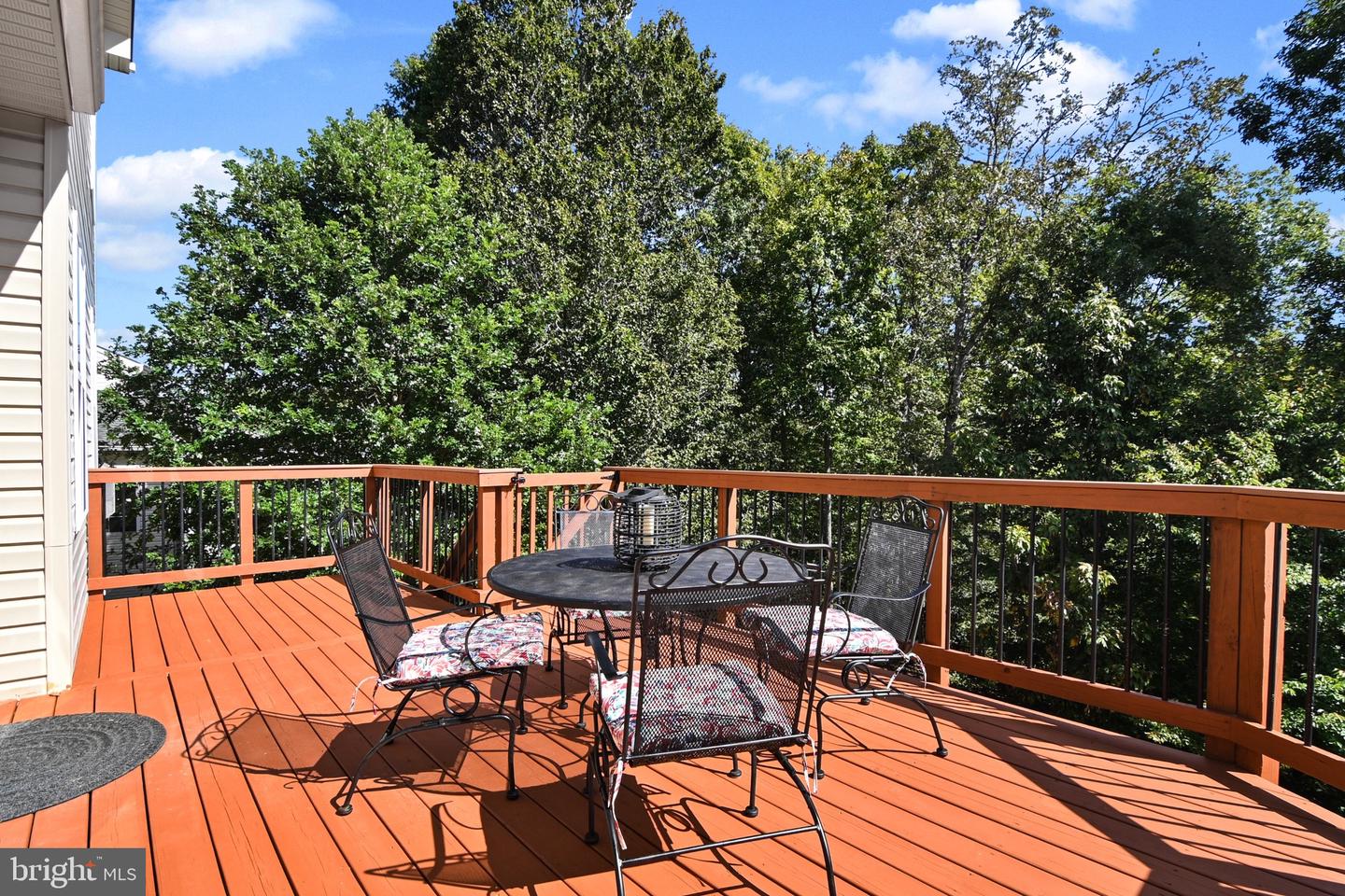 15333 WITS END DR, WOODBRIDGE, Virginia 22193, 6 Bedrooms Bedrooms, 3 Rooms Rooms,4 BathroomsBathrooms,Residential,For sale,15333 WITS END DR,VAPW2105342 MLS # VAPW2105342