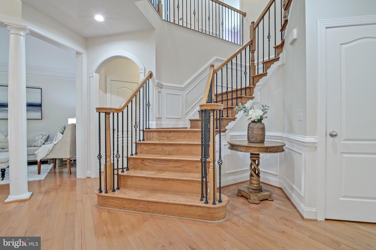15333 WITS END DR, WOODBRIDGE, Virginia 22193, 6 Bedrooms Bedrooms, 3 Rooms Rooms,4 BathroomsBathrooms,Residential,For sale,15333 WITS END DR,VAPW2105342 MLS # VAPW2105342