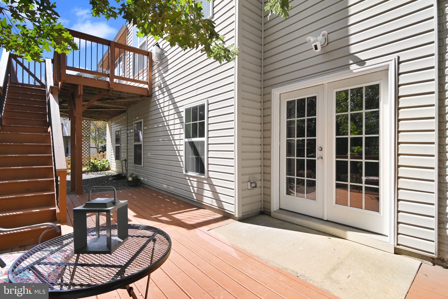 15333 WITS END DR, WOODBRIDGE, Virginia 22193, 6 Bedrooms Bedrooms, 3 Rooms Rooms,4 BathroomsBathrooms,Residential,For sale,15333 WITS END DR,VAPW2105342 MLS # VAPW2105342