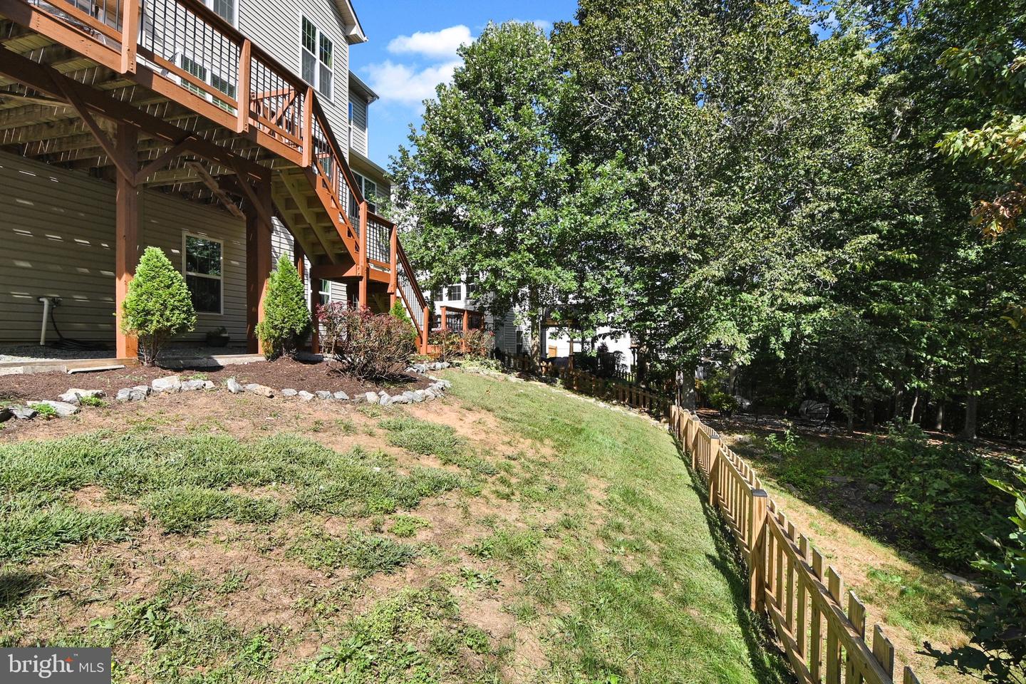 15333 WITS END DR, WOODBRIDGE, Virginia 22193, 6 Bedrooms Bedrooms, 3 Rooms Rooms,4 BathroomsBathrooms,Residential,For sale,15333 WITS END DR,VAPW2105342 MLS # VAPW2105342