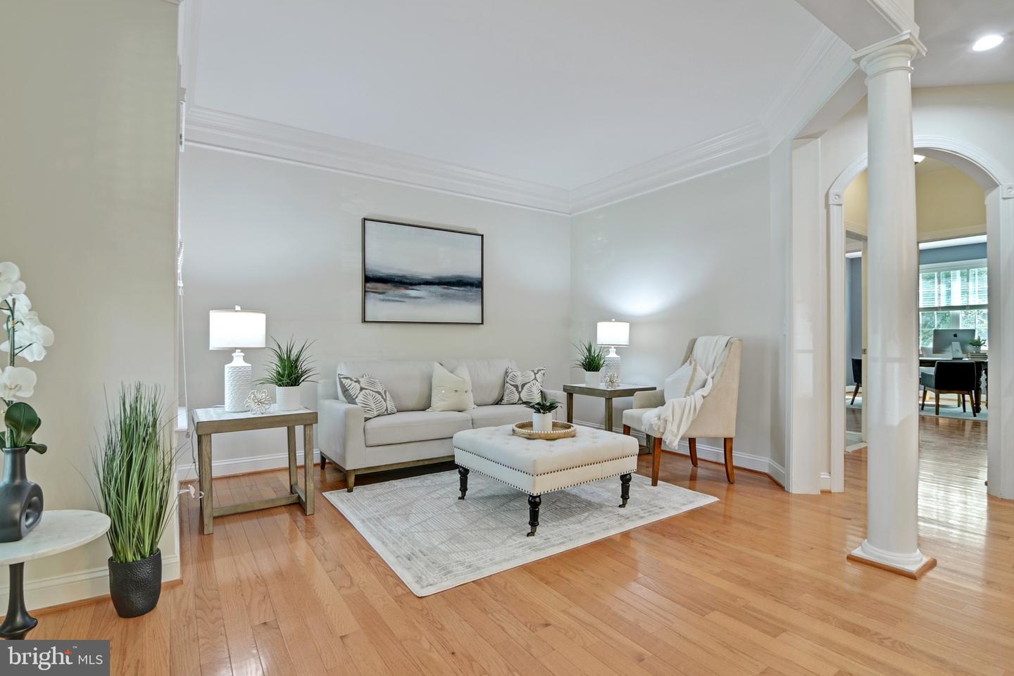 15333 WITS END DR, WOODBRIDGE, Virginia 22193, 6 Bedrooms Bedrooms, 3 Rooms Rooms,4 BathroomsBathrooms,Residential,For sale,15333 WITS END DR,VAPW2105342 MLS # VAPW2105342