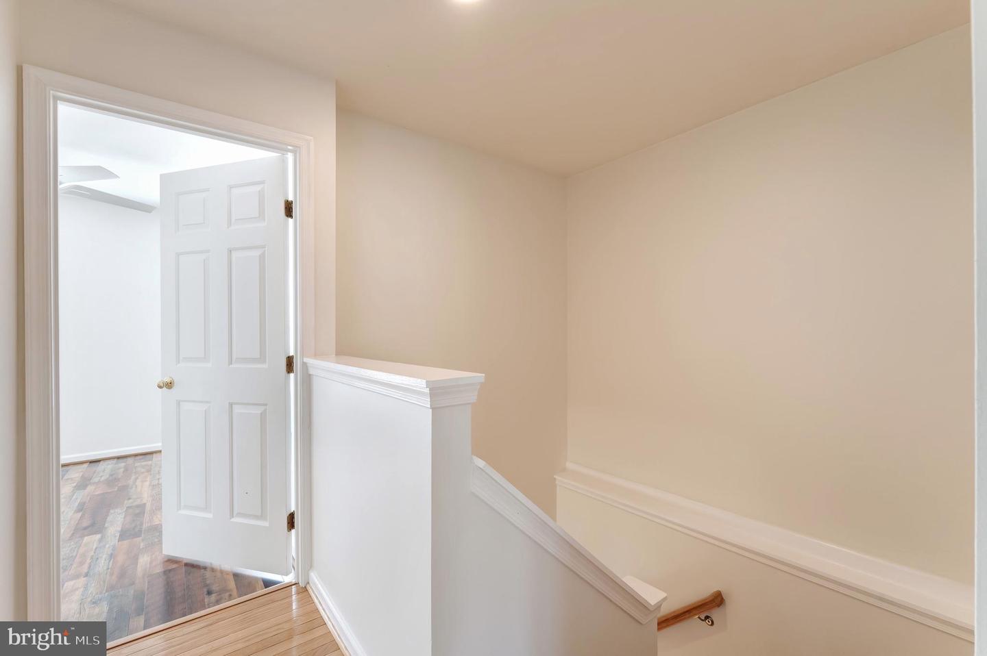 23017 POTOMAC HILL SQ, STERLING, Virginia 20166, 3 Bedrooms Bedrooms, ,3 BathroomsBathrooms,Residential,For sale,23017 POTOMAC HILL SQ,VALO2108208 MLS # VALO2108208