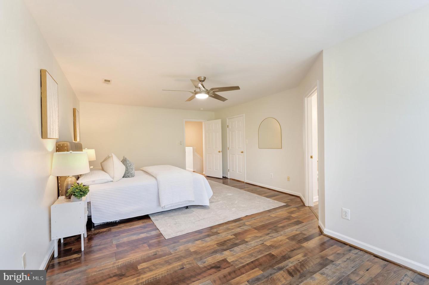 23017 POTOMAC HILL SQ, STERLING, Virginia 20166, 3 Bedrooms Bedrooms, ,3 BathroomsBathrooms,Residential,For sale,23017 POTOMAC HILL SQ,VALO2108208 MLS # VALO2108208