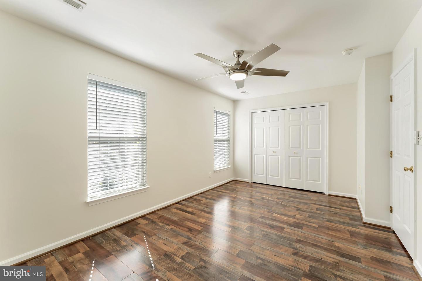 23017 POTOMAC HILL SQ, STERLING, Virginia 20166, 3 Bedrooms Bedrooms, ,3 BathroomsBathrooms,Residential,For sale,23017 POTOMAC HILL SQ,VALO2108208 MLS # VALO2108208