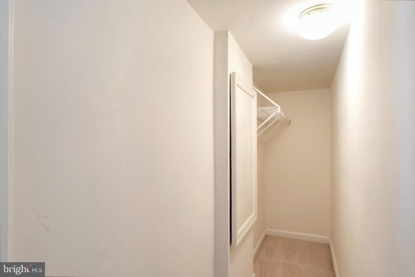 23017 POTOMAC HILL SQ, STERLING, Virginia 20166, 3 Bedrooms Bedrooms, ,3 BathroomsBathrooms,Residential,For sale,23017 POTOMAC HILL SQ,VALO2108208 MLS # VALO2108208