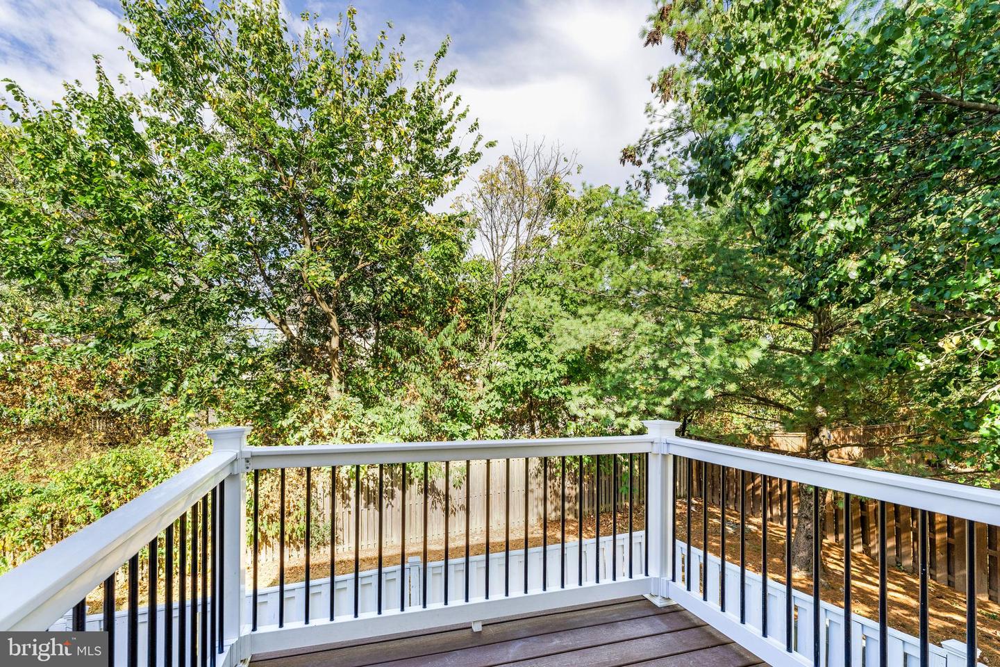 23017 POTOMAC HILL SQ, STERLING, Virginia 20166, 3 Bedrooms Bedrooms, ,3 BathroomsBathrooms,Residential,For sale,23017 POTOMAC HILL SQ,VALO2108208 MLS # VALO2108208