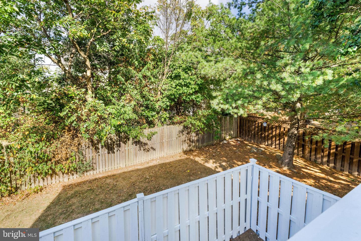 23017 POTOMAC HILL SQ, STERLING, Virginia 20166, 3 Bedrooms Bedrooms, ,3 BathroomsBathrooms,Residential,For sale,23017 POTOMAC HILL SQ,VALO2108208 MLS # VALO2108208