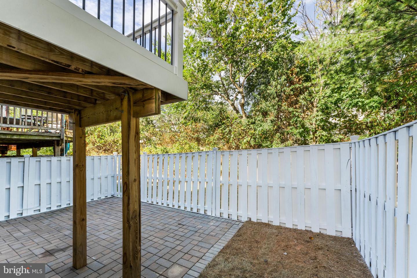 23017 POTOMAC HILL SQ, STERLING, Virginia 20166, 3 Bedrooms Bedrooms, ,3 BathroomsBathrooms,Residential,For sale,23017 POTOMAC HILL SQ,VALO2108208 MLS # VALO2108208