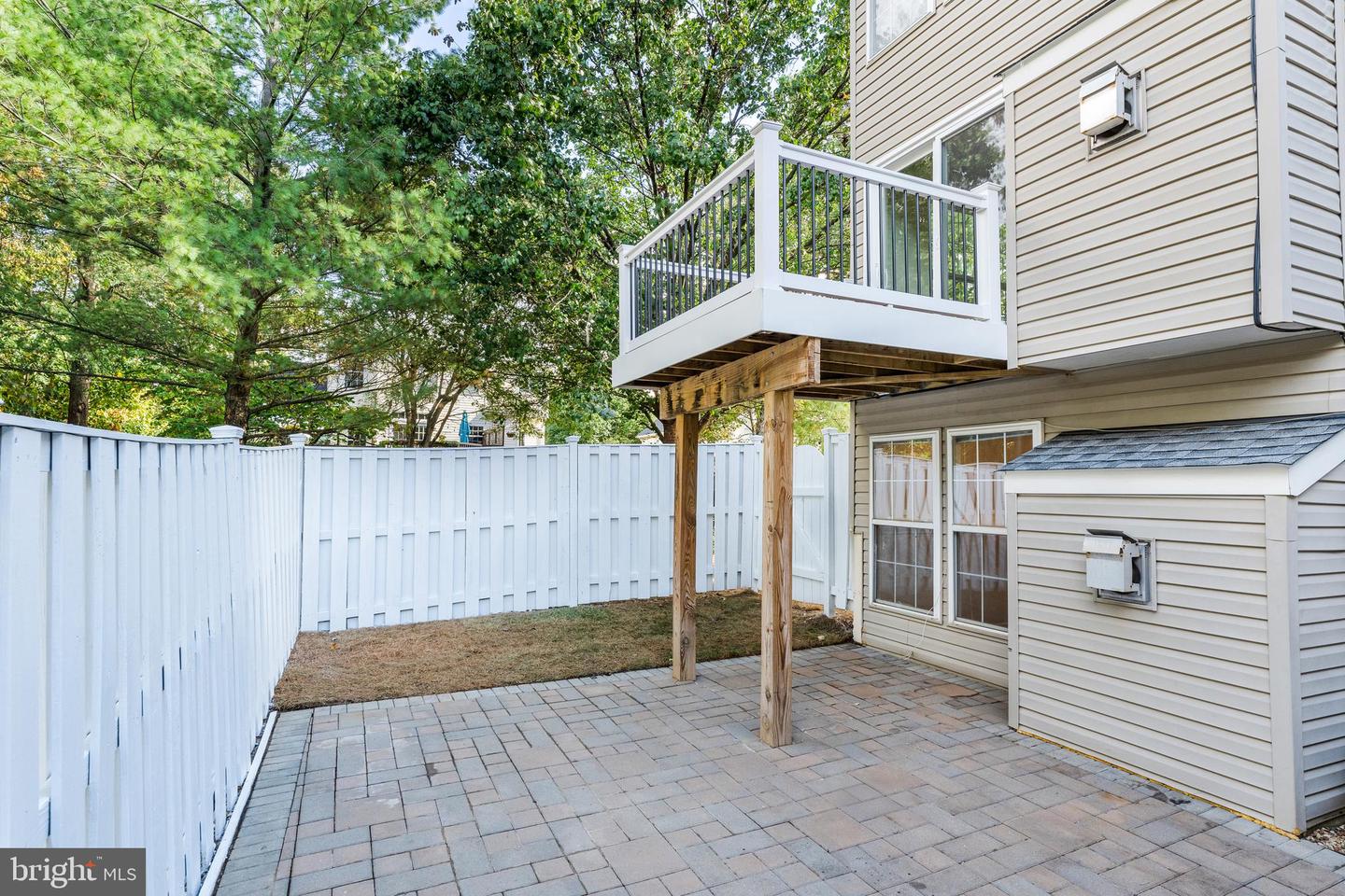 23017 POTOMAC HILL SQ, STERLING, Virginia 20166, 3 Bedrooms Bedrooms, ,3 BathroomsBathrooms,Residential,For sale,23017 POTOMAC HILL SQ,VALO2108208 MLS # VALO2108208