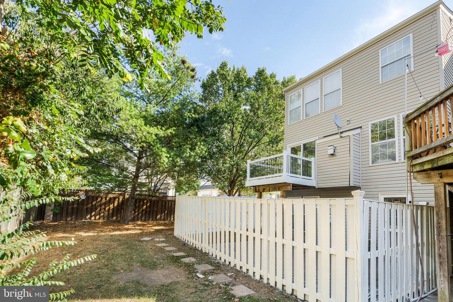 23017 POTOMAC HILL SQ, STERLING, Virginia 20166, 3 Bedrooms Bedrooms, ,3 BathroomsBathrooms,Residential,For sale,23017 POTOMAC HILL SQ,VALO2108208 MLS # VALO2108208