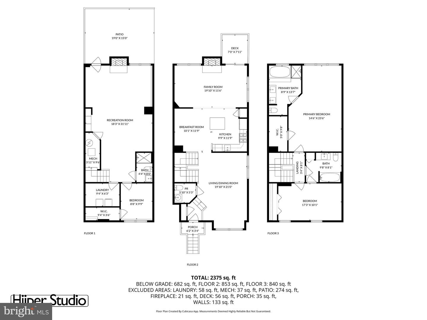 23017 POTOMAC HILL SQ, STERLING, Virginia 20166, 3 Bedrooms Bedrooms, ,3 BathroomsBathrooms,Residential,For sale,23017 POTOMAC HILL SQ,VALO2108208 MLS # VALO2108208