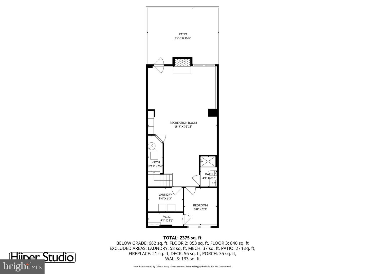 23017 POTOMAC HILL SQ, STERLING, Virginia 20166, 3 Bedrooms Bedrooms, ,3 BathroomsBathrooms,Residential,For sale,23017 POTOMAC HILL SQ,VALO2108208 MLS # VALO2108208