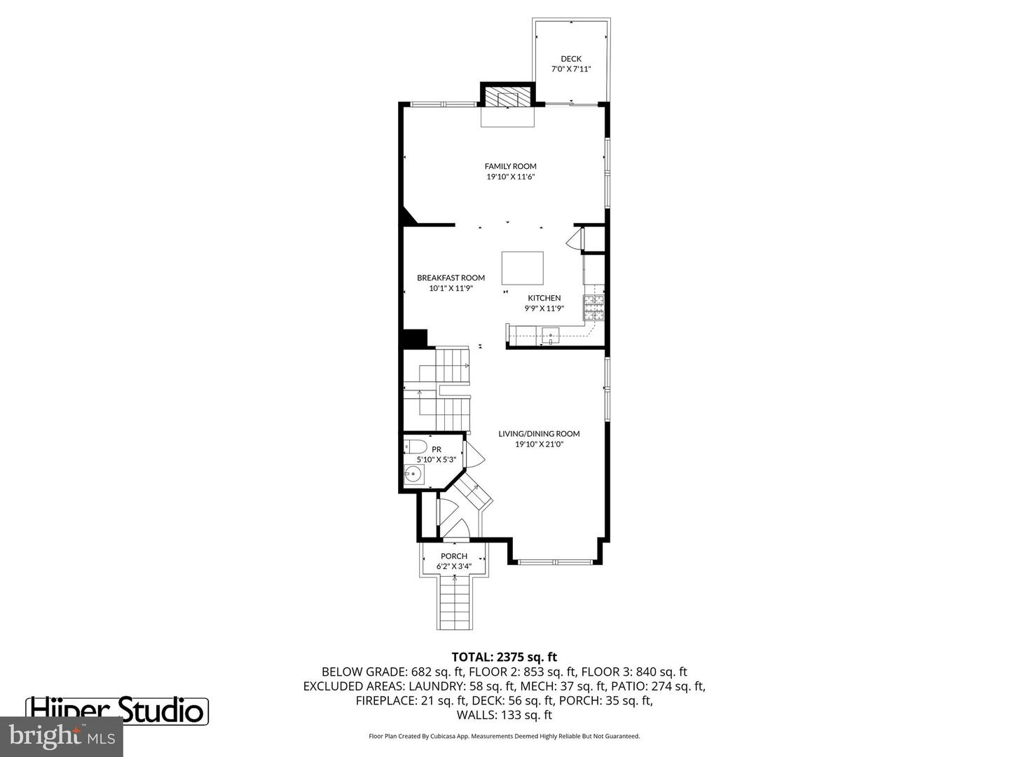 23017 POTOMAC HILL SQ, STERLING, Virginia 20166, 3 Bedrooms Bedrooms, ,3 BathroomsBathrooms,Residential,For sale,23017 POTOMAC HILL SQ,VALO2108208 MLS # VALO2108208