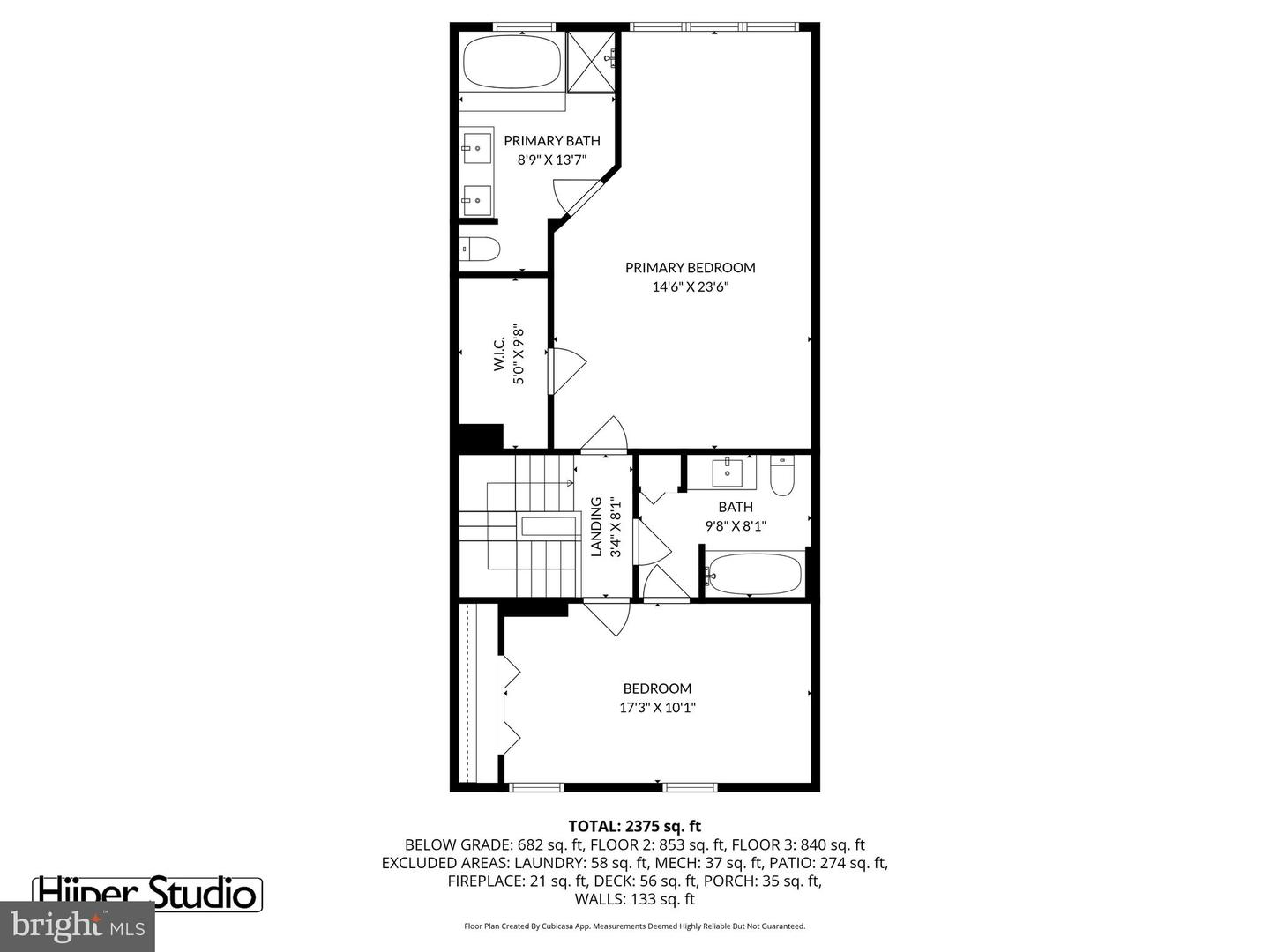 23017 POTOMAC HILL SQ, STERLING, Virginia 20166, 3 Bedrooms Bedrooms, ,3 BathroomsBathrooms,Residential,For sale,23017 POTOMAC HILL SQ,VALO2108208 MLS # VALO2108208