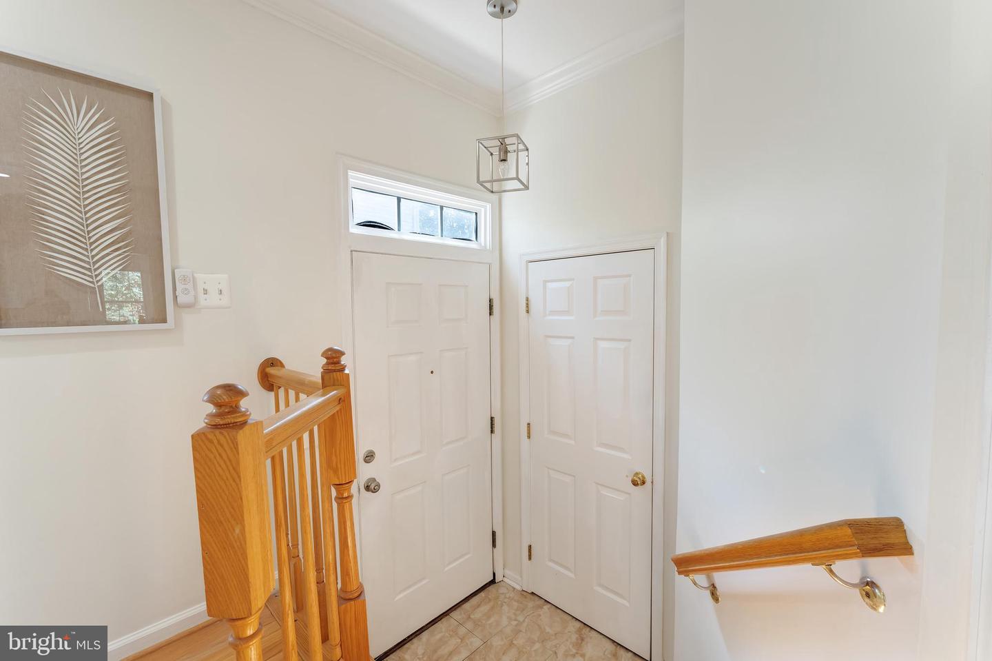 23017 POTOMAC HILL SQ, STERLING, Virginia 20166, 3 Bedrooms Bedrooms, ,3 BathroomsBathrooms,Residential,For sale,23017 POTOMAC HILL SQ,VALO2108208 MLS # VALO2108208