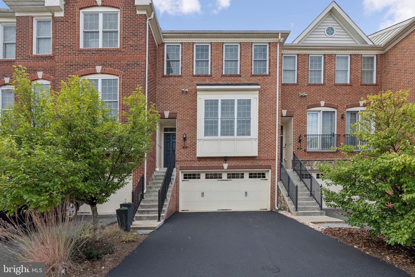203 CENNING TER, PURCELLVILLE, Virginia 20132, 4 Bedrooms Bedrooms, ,3 BathroomsBathrooms,Residential,For sale,203 CENNING TER,VALO2108222 MLS # VALO2108222