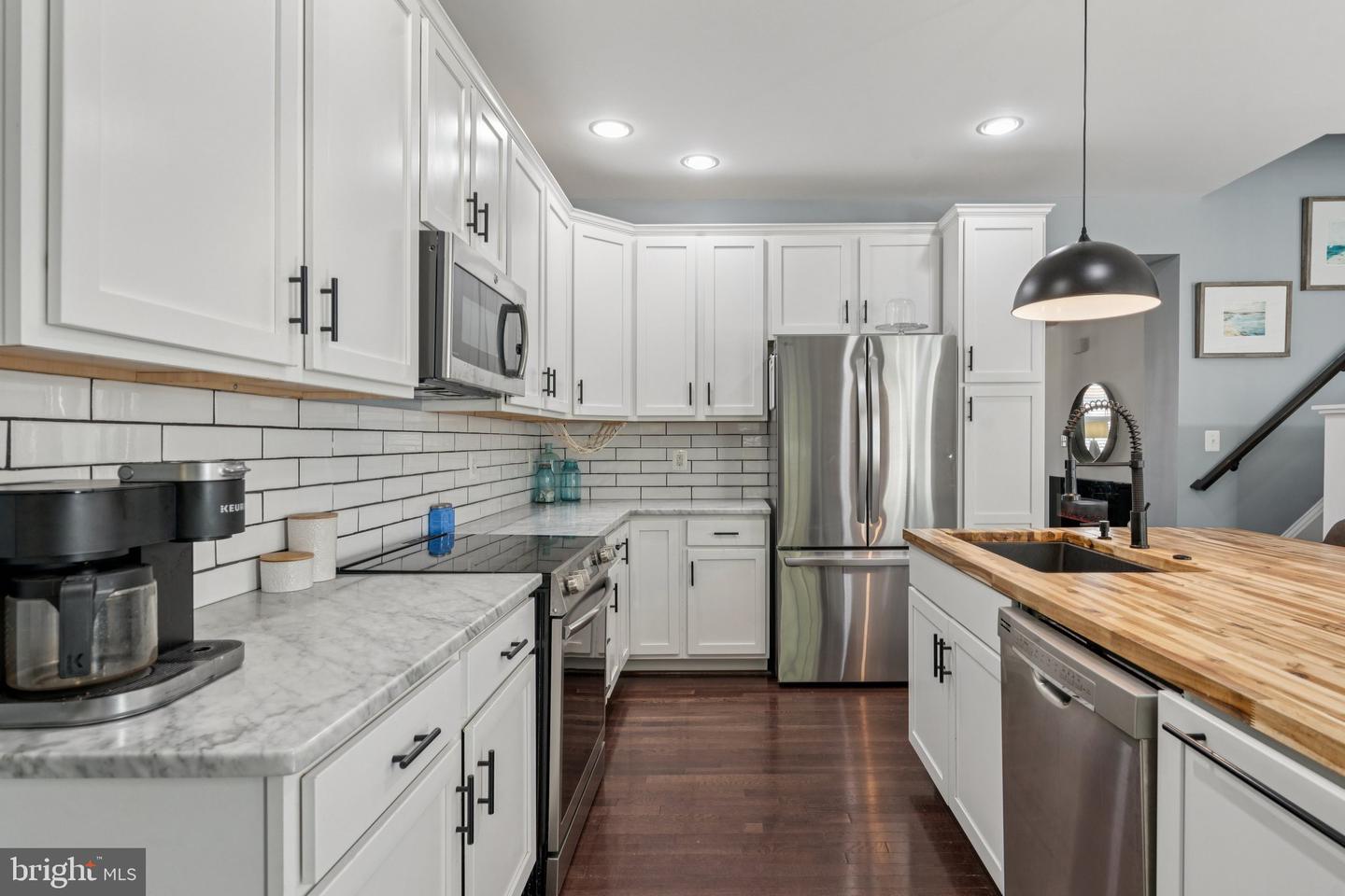 203 CENNING TER, PURCELLVILLE, Virginia 20132, 4 Bedrooms Bedrooms, ,3 BathroomsBathrooms,Residential,For sale,203 CENNING TER,VALO2108222 MLS # VALO2108222
