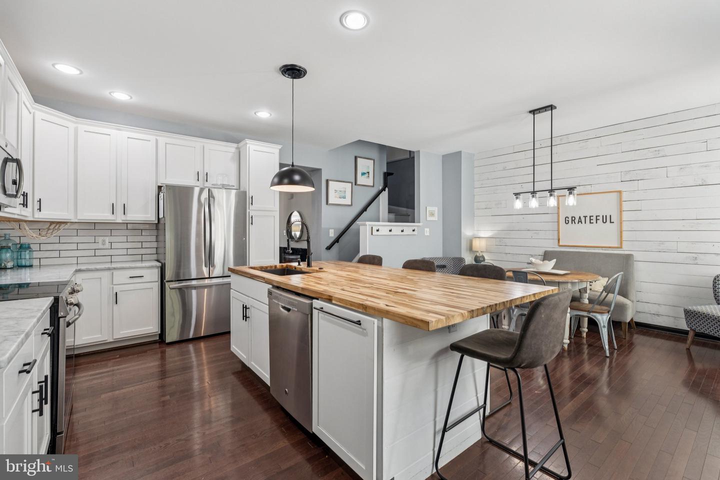 203 CENNING TER, PURCELLVILLE, Virginia 20132, 4 Bedrooms Bedrooms, ,3 BathroomsBathrooms,Residential,For sale,203 CENNING TER,VALO2108222 MLS # VALO2108222