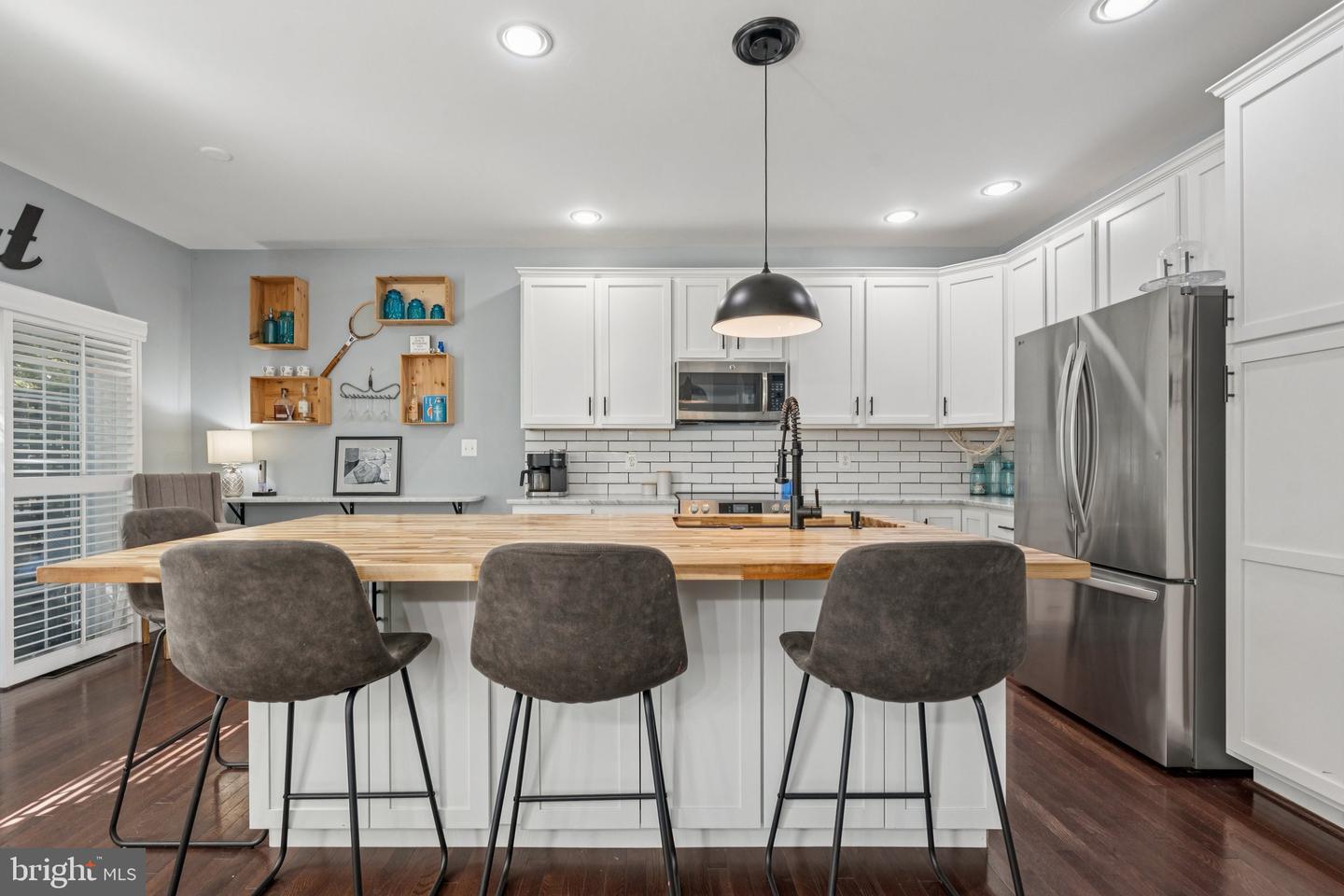 203 CENNING TER, PURCELLVILLE, Virginia 20132, 4 Bedrooms Bedrooms, ,3 BathroomsBathrooms,Residential,For sale,203 CENNING TER,VALO2108222 MLS # VALO2108222