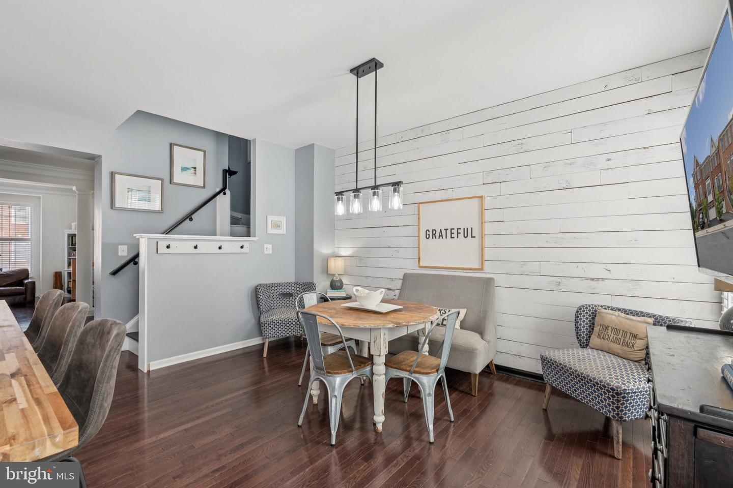 203 CENNING TER, PURCELLVILLE, Virginia 20132, 4 Bedrooms Bedrooms, ,3 BathroomsBathrooms,Residential,For sale,203 CENNING TER,VALO2108222 MLS # VALO2108222