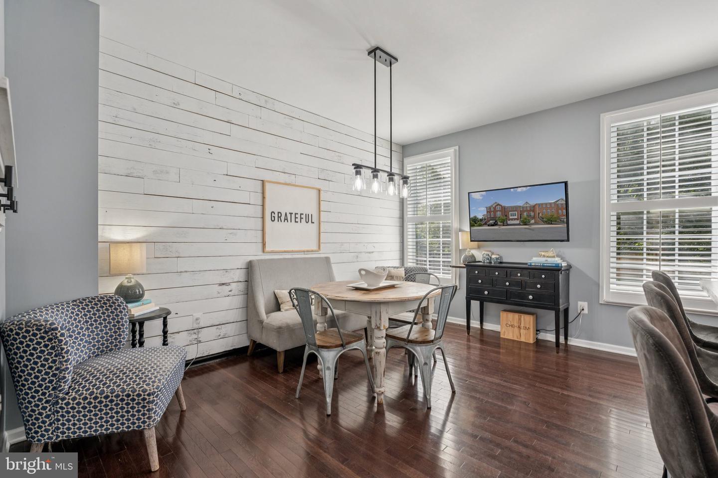 203 CENNING TER, PURCELLVILLE, Virginia 20132, 4 Bedrooms Bedrooms, ,3 BathroomsBathrooms,Residential,For sale,203 CENNING TER,VALO2108222 MLS # VALO2108222