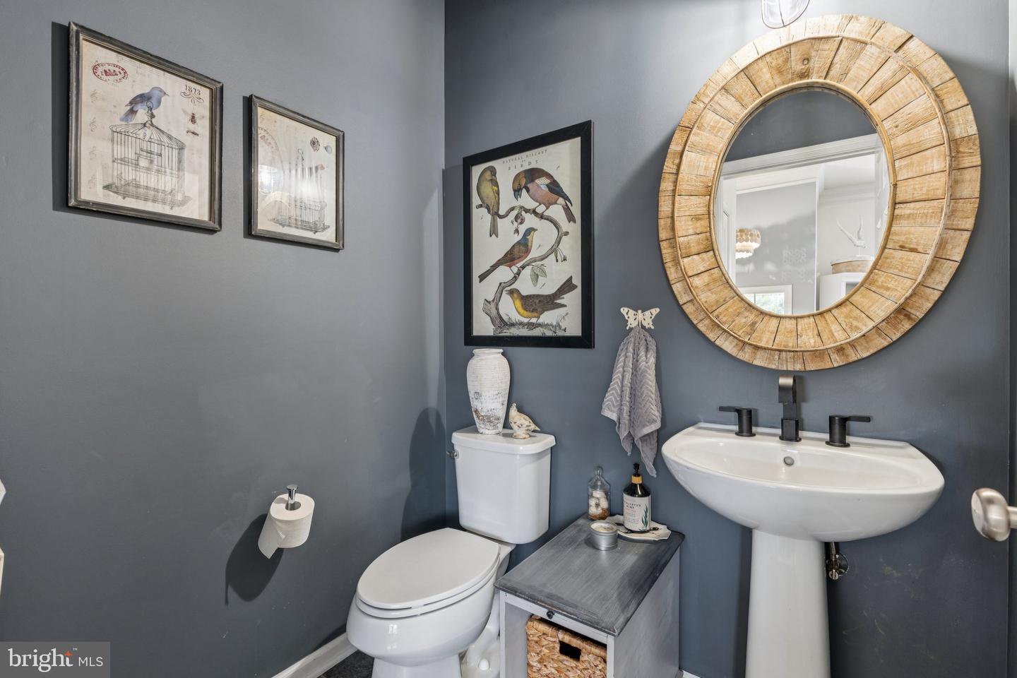 203 CENNING TER, PURCELLVILLE, Virginia 20132, 4 Bedrooms Bedrooms, ,3 BathroomsBathrooms,Residential,For sale,203 CENNING TER,VALO2108222 MLS # VALO2108222