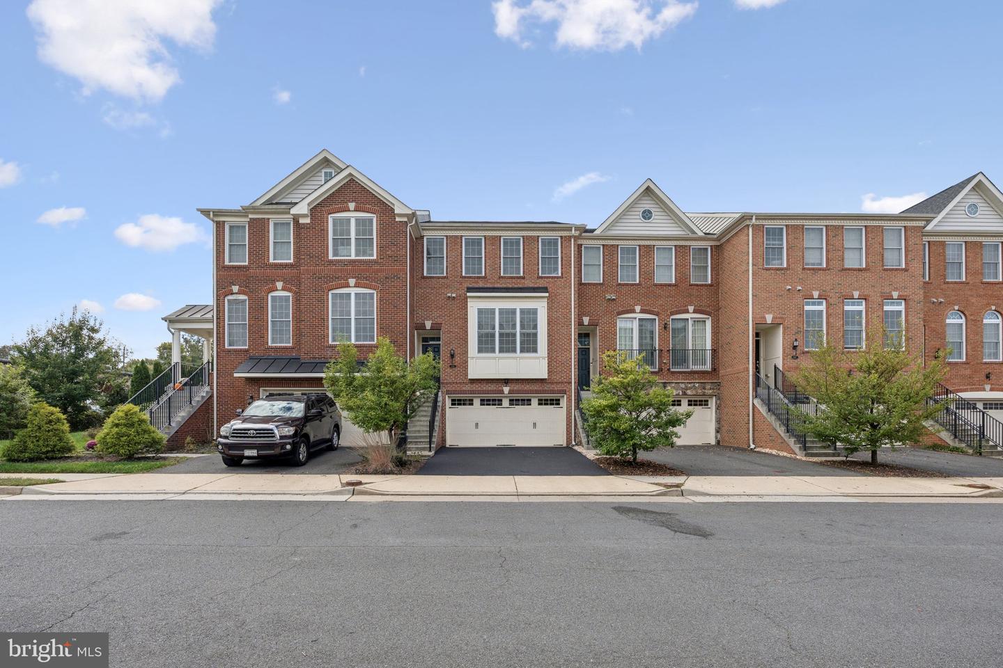 203 CENNING TER, PURCELLVILLE, Virginia 20132, 4 Bedrooms Bedrooms, ,3 BathroomsBathrooms,Residential,For sale,203 CENNING TER,VALO2108222 MLS # VALO2108222
