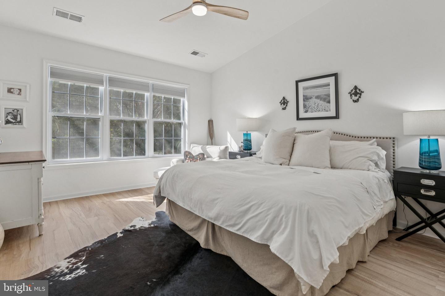 203 CENNING TER, PURCELLVILLE, Virginia 20132, 4 Bedrooms Bedrooms, ,3 BathroomsBathrooms,Residential,For sale,203 CENNING TER,VALO2108222 MLS # VALO2108222