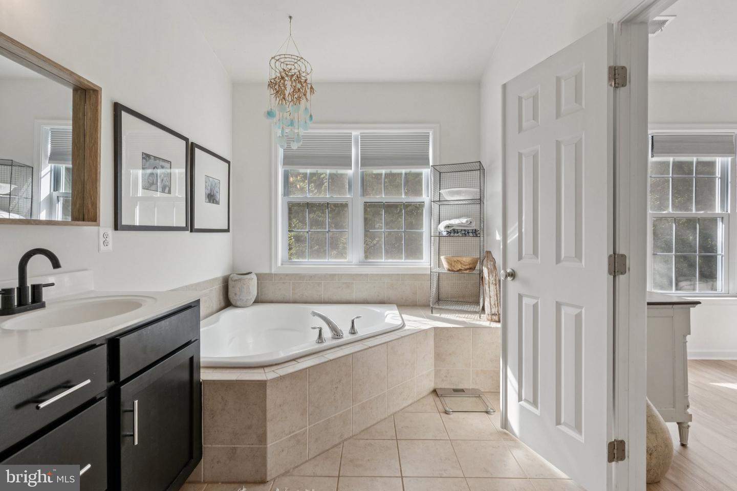 203 CENNING TER, PURCELLVILLE, Virginia 20132, 4 Bedrooms Bedrooms, ,3 BathroomsBathrooms,Residential,For sale,203 CENNING TER,VALO2108222 MLS # VALO2108222