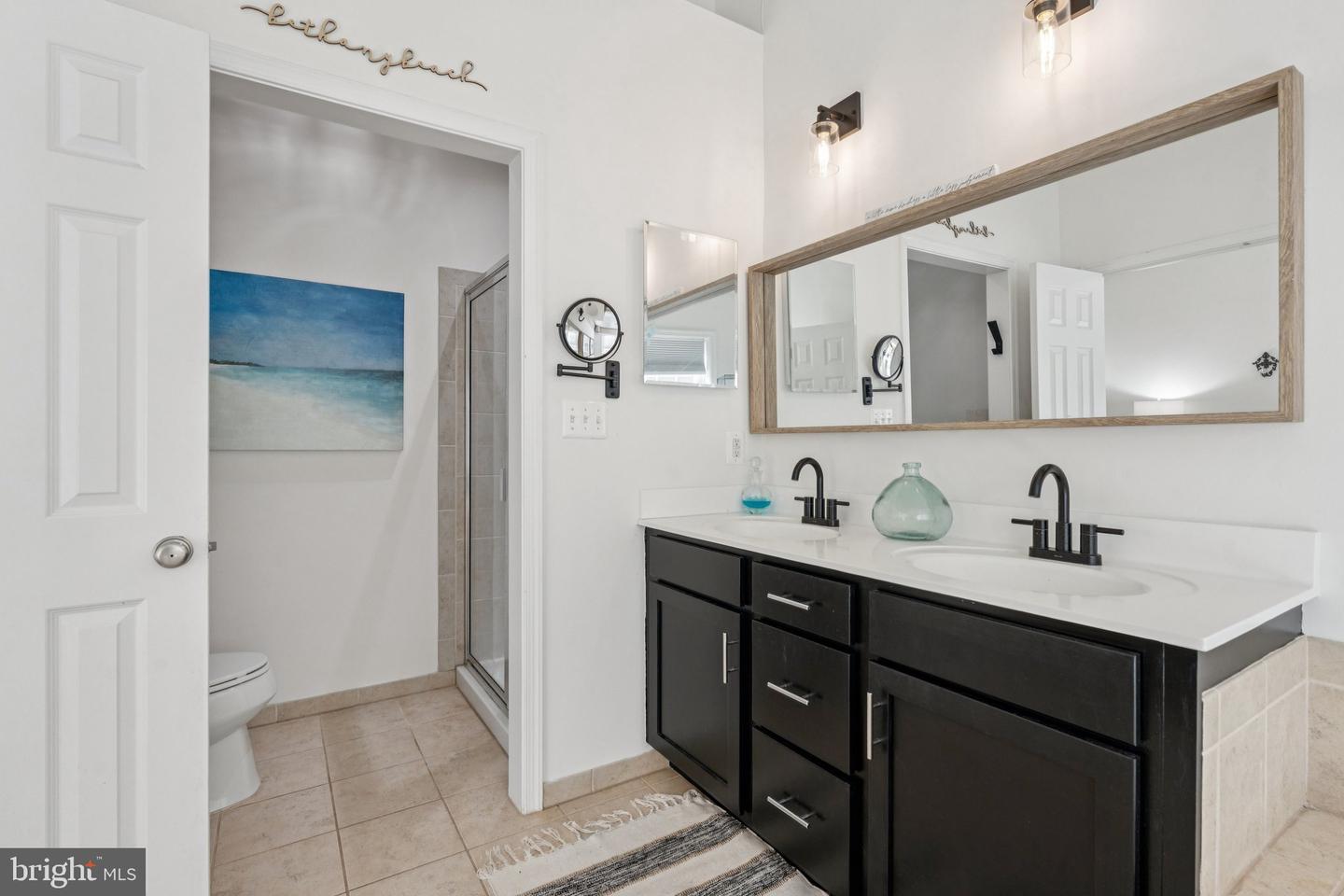 203 CENNING TER, PURCELLVILLE, Virginia 20132, 4 Bedrooms Bedrooms, ,3 BathroomsBathrooms,Residential,For sale,203 CENNING TER,VALO2108222 MLS # VALO2108222