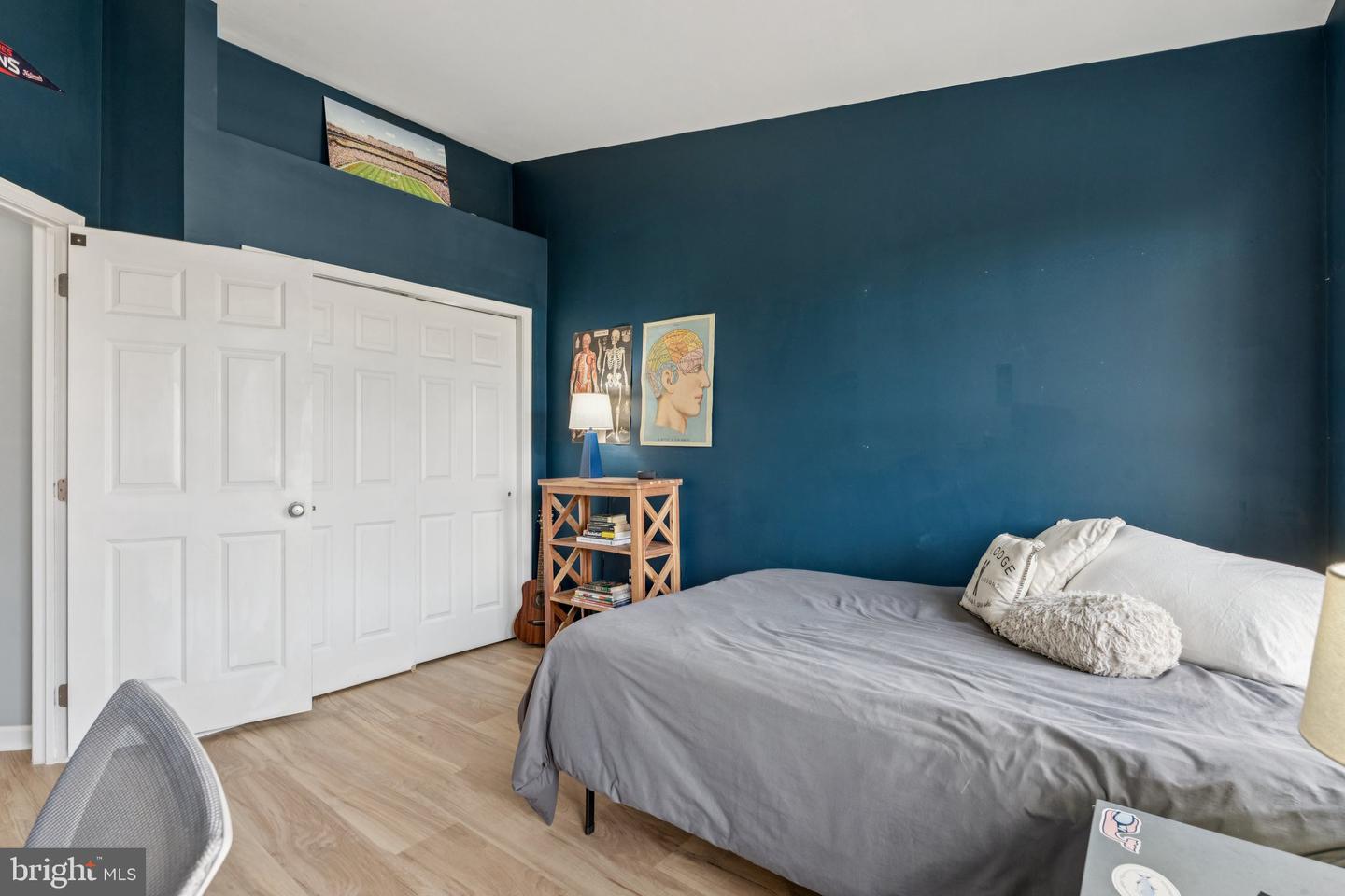 203 CENNING TER, PURCELLVILLE, Virginia 20132, 4 Bedrooms Bedrooms, ,3 BathroomsBathrooms,Residential,For sale,203 CENNING TER,VALO2108222 MLS # VALO2108222