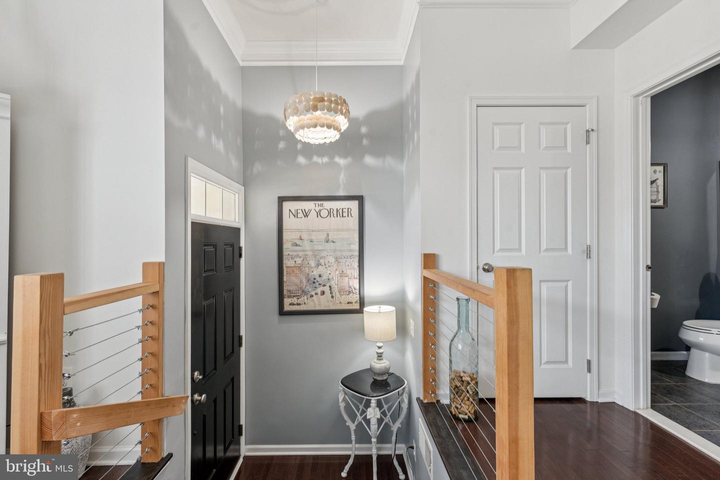 203 CENNING TER, PURCELLVILLE, Virginia 20132, 4 Bedrooms Bedrooms, ,3 BathroomsBathrooms,Residential,For sale,203 CENNING TER,VALO2108222 MLS # VALO2108222