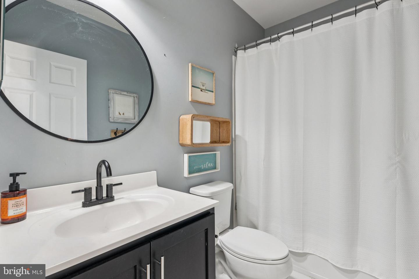 203 CENNING TER, PURCELLVILLE, Virginia 20132, 4 Bedrooms Bedrooms, ,3 BathroomsBathrooms,Residential,For sale,203 CENNING TER,VALO2108222 MLS # VALO2108222