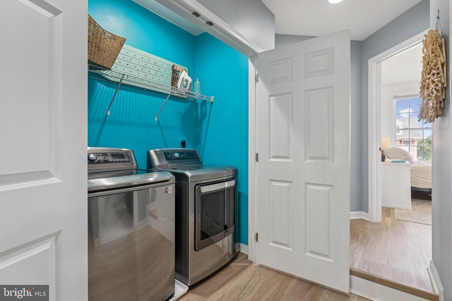 203 CENNING TER, PURCELLVILLE, Virginia 20132, 4 Bedrooms Bedrooms, ,3 BathroomsBathrooms,Residential,For sale,203 CENNING TER,VALO2108222 MLS # VALO2108222