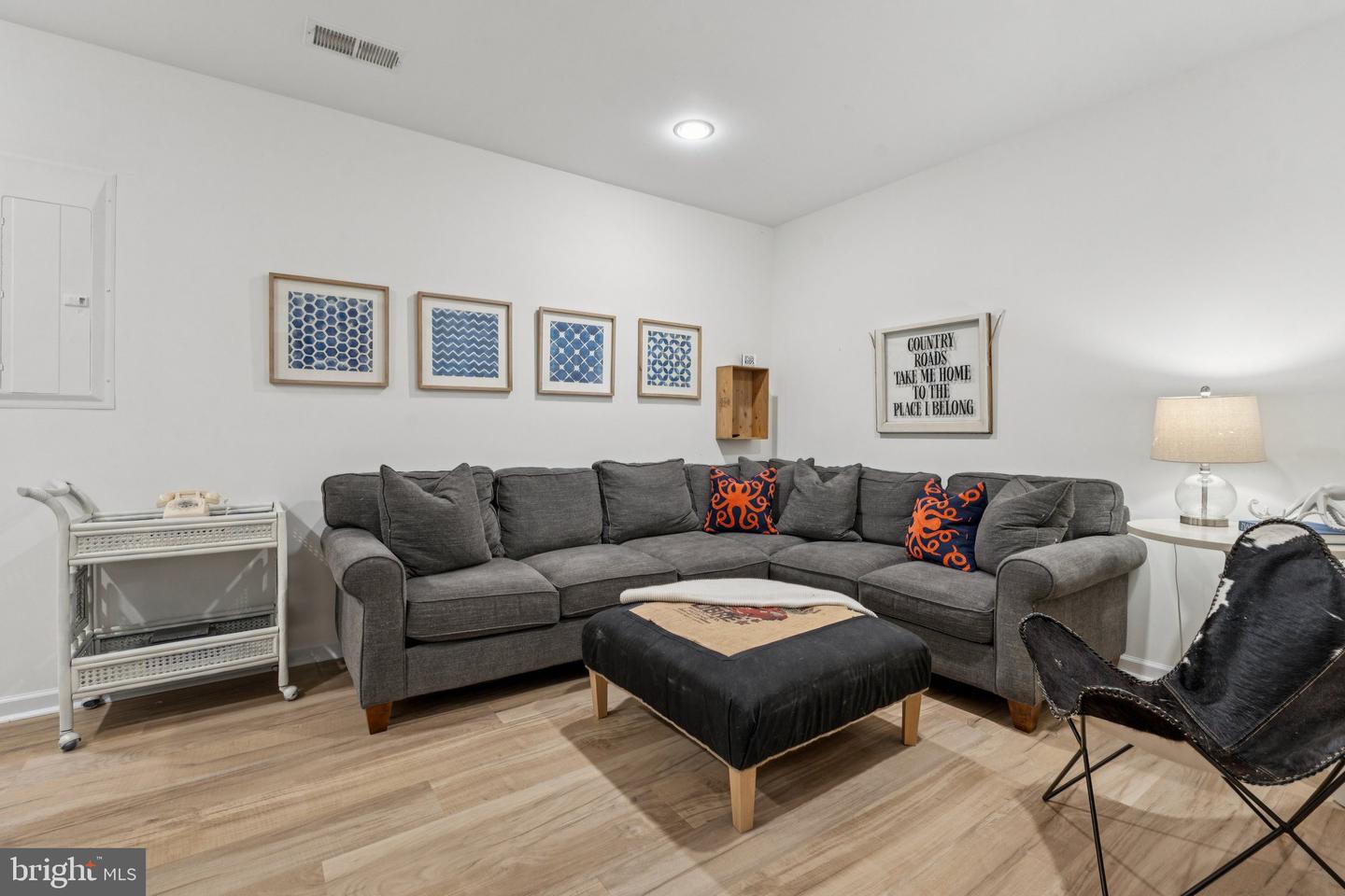 203 CENNING TER, PURCELLVILLE, Virginia 20132, 4 Bedrooms Bedrooms, ,3 BathroomsBathrooms,Residential,For sale,203 CENNING TER,VALO2108222 MLS # VALO2108222