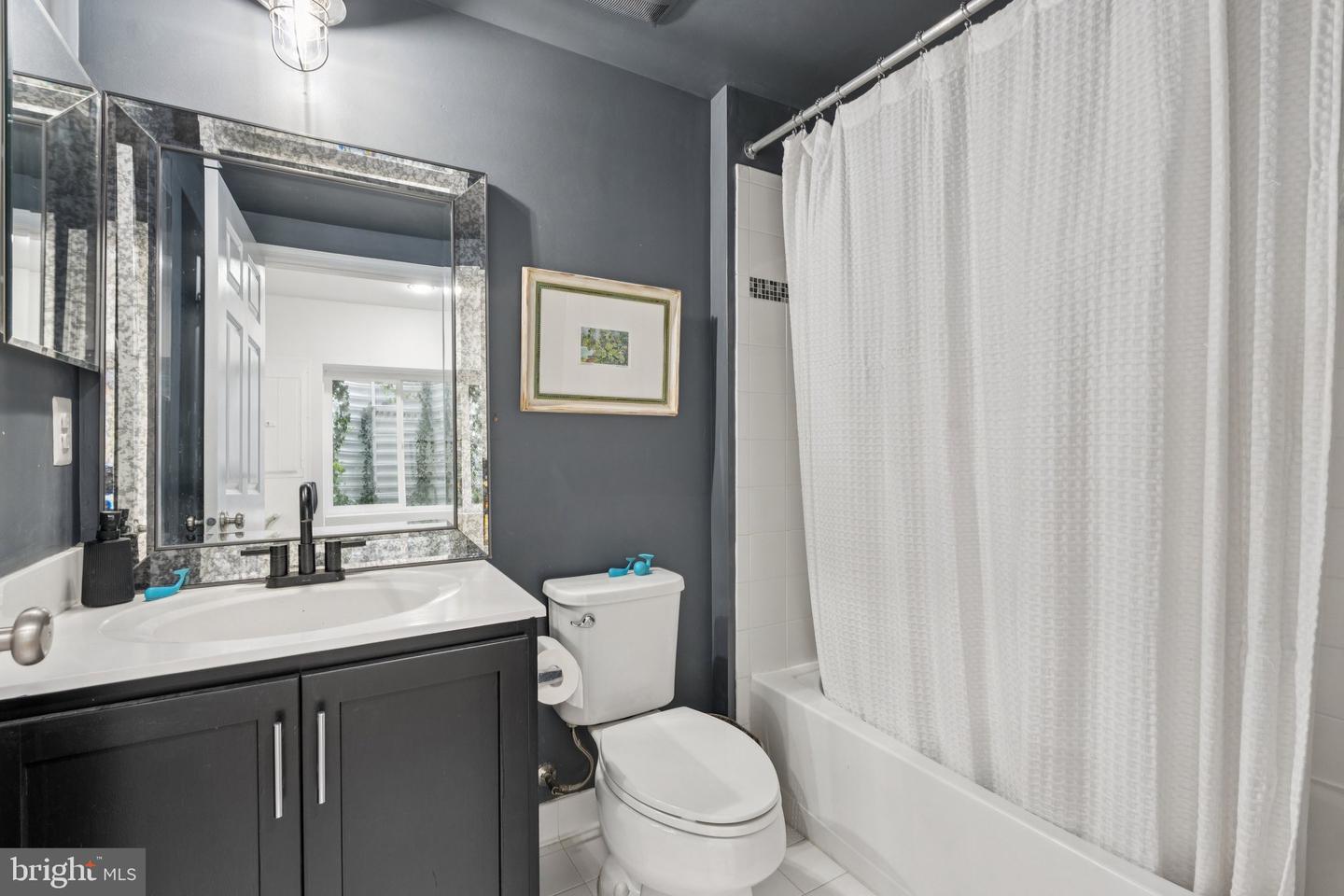 203 CENNING TER, PURCELLVILLE, Virginia 20132, 4 Bedrooms Bedrooms, ,3 BathroomsBathrooms,Residential,For sale,203 CENNING TER,VALO2108222 MLS # VALO2108222