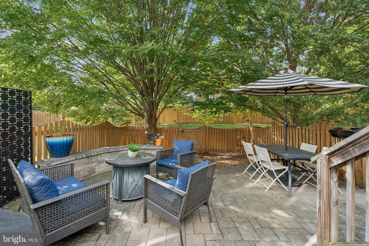 203 CENNING TER, PURCELLVILLE, Virginia 20132, 4 Bedrooms Bedrooms, ,3 BathroomsBathrooms,Residential,For sale,203 CENNING TER,VALO2108222 MLS # VALO2108222
