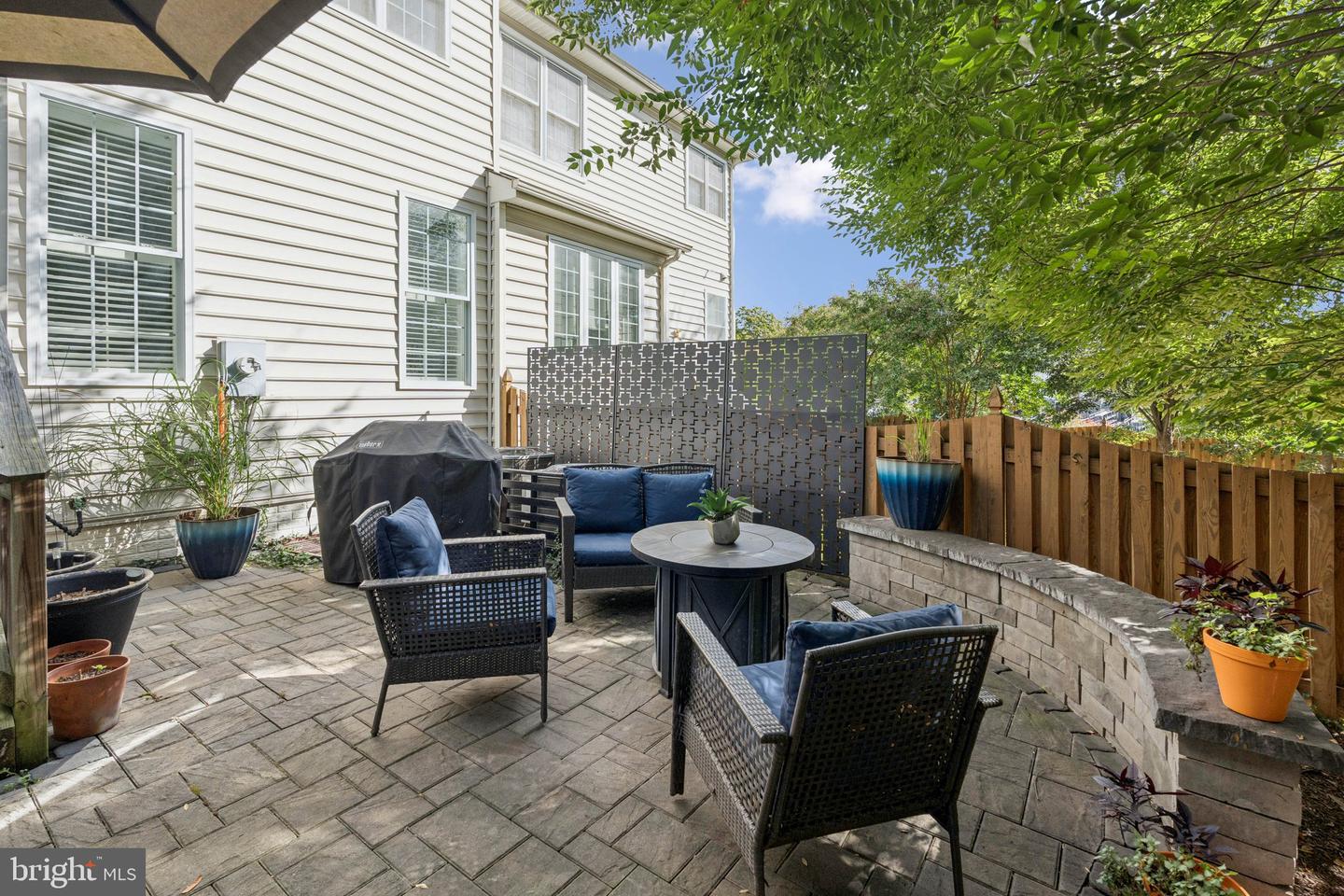 203 CENNING TER, PURCELLVILLE, Virginia 20132, 4 Bedrooms Bedrooms, ,3 BathroomsBathrooms,Residential,For sale,203 CENNING TER,VALO2108222 MLS # VALO2108222