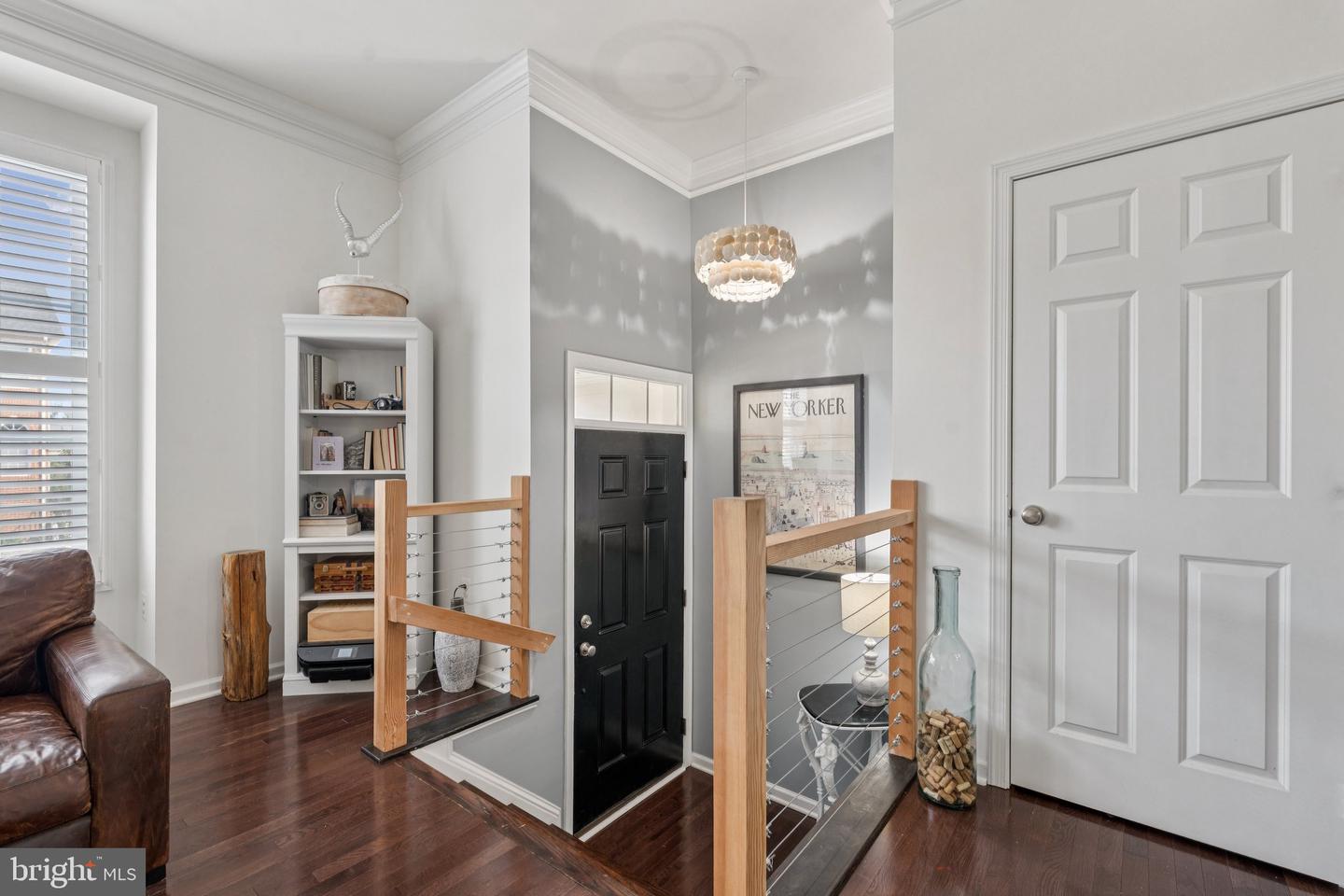 203 CENNING TER, PURCELLVILLE, Virginia 20132, 4 Bedrooms Bedrooms, ,3 BathroomsBathrooms,Residential,For sale,203 CENNING TER,VALO2108222 MLS # VALO2108222