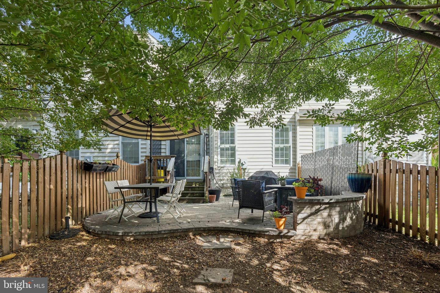 203 CENNING TER, PURCELLVILLE, Virginia 20132, 4 Bedrooms Bedrooms, ,3 BathroomsBathrooms,Residential,For sale,203 CENNING TER,VALO2108222 MLS # VALO2108222