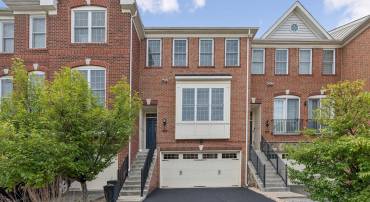 203 CENNING TER, PURCELLVILLE, Virginia 20132, 4 Bedrooms Bedrooms, ,3 BathroomsBathrooms,Residential,For sale,203 CENNING TER,VALO2108222 MLS # VALO2108222